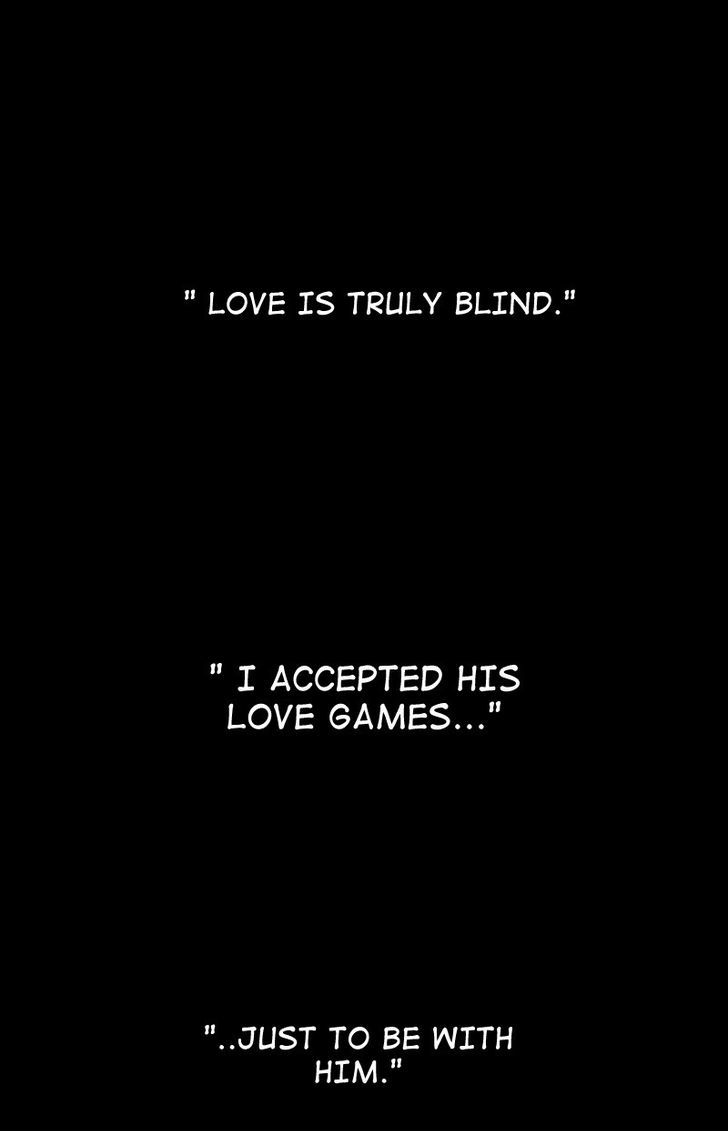 Ecstasy Hearts Chapter 80 image 4