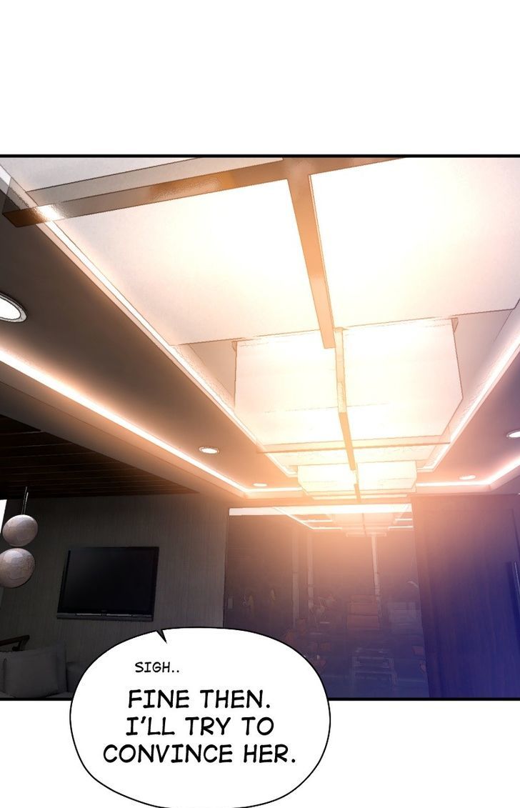 Ecstasy Hearts Chapter 80 image 49