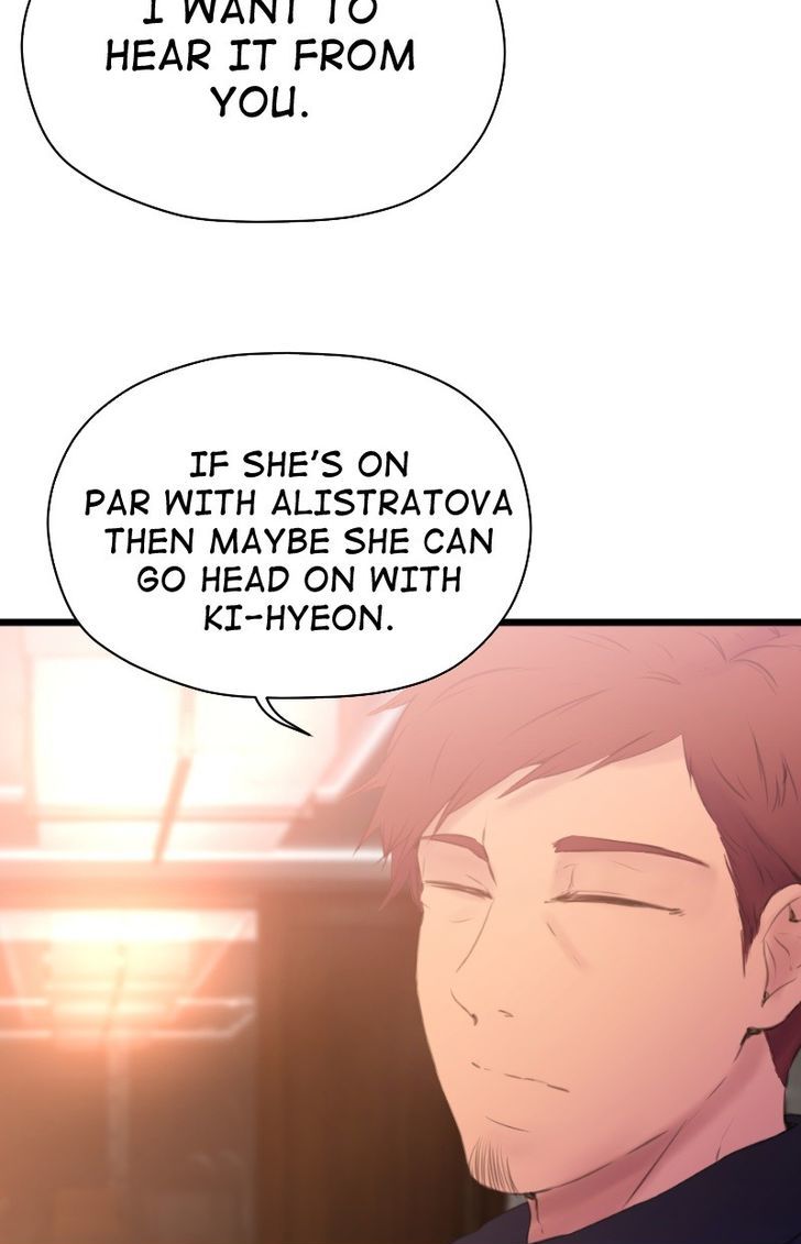 Ecstasy Hearts Chapter 80 image 51