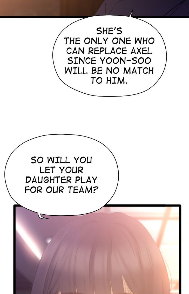 Ecstasy Hearts Chapter 80 image 52