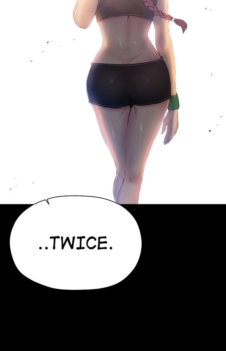 Ecstasy Hearts Chapter 80 image 57