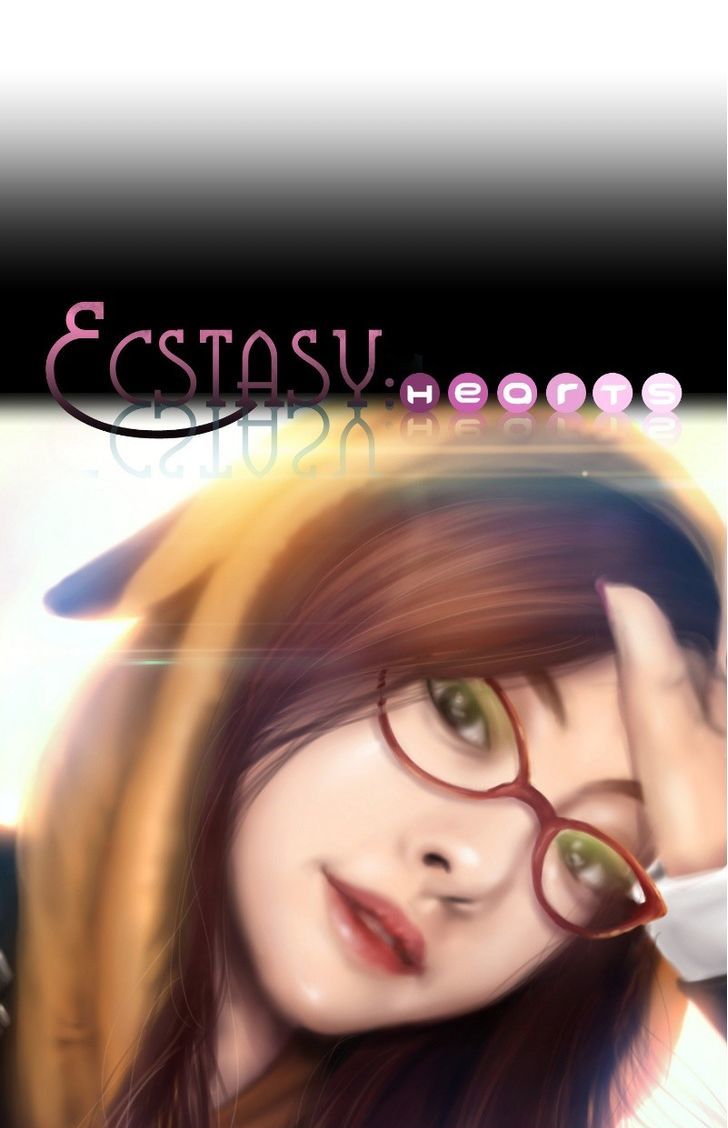 Ecstasy Hearts Chapter 80 image 6