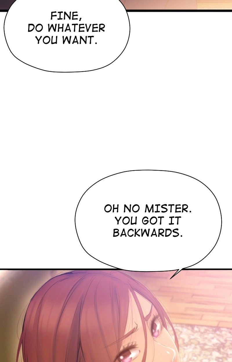 Ecstasy Hearts Chapter 81 image 21