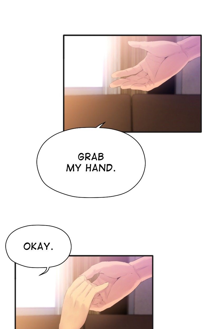 Ecstasy Hearts Chapter 81 image 26