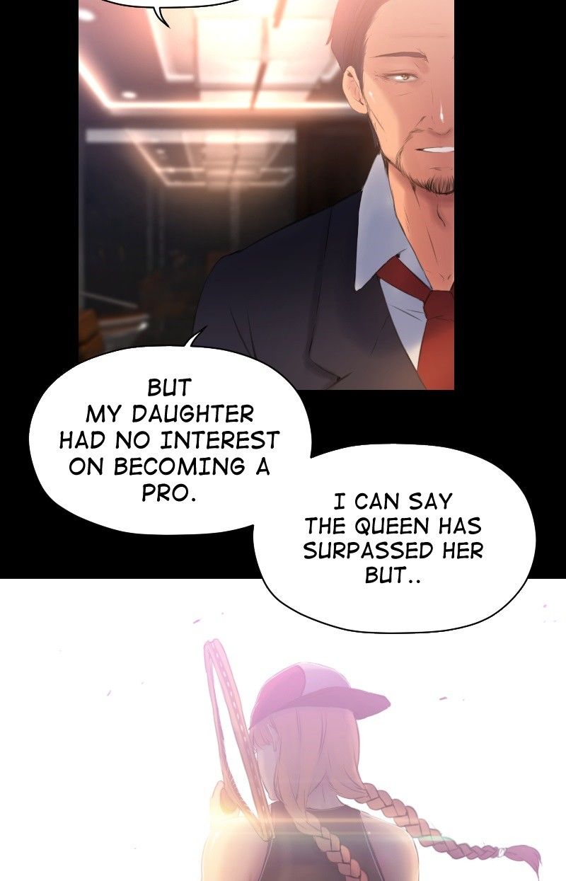 Ecstasy Hearts Chapter 81 image 2