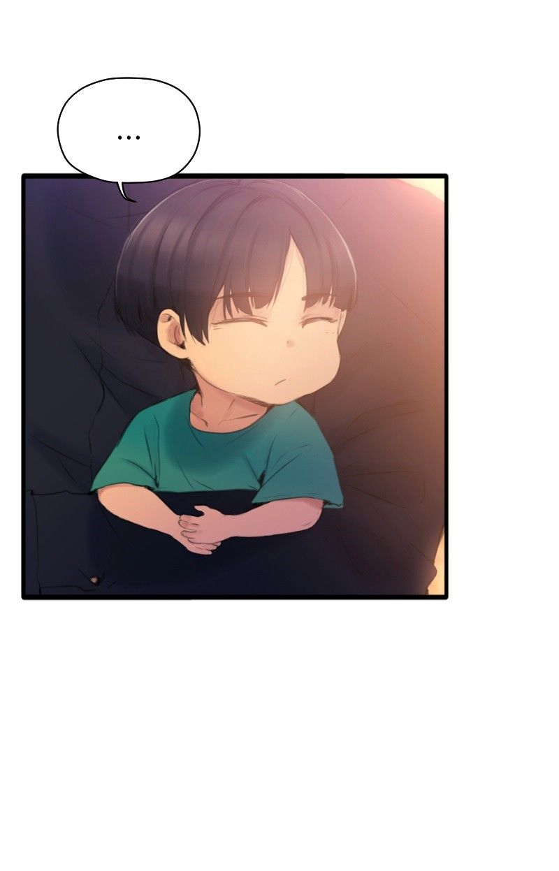 Ecstasy Hearts Chapter 81 image 37