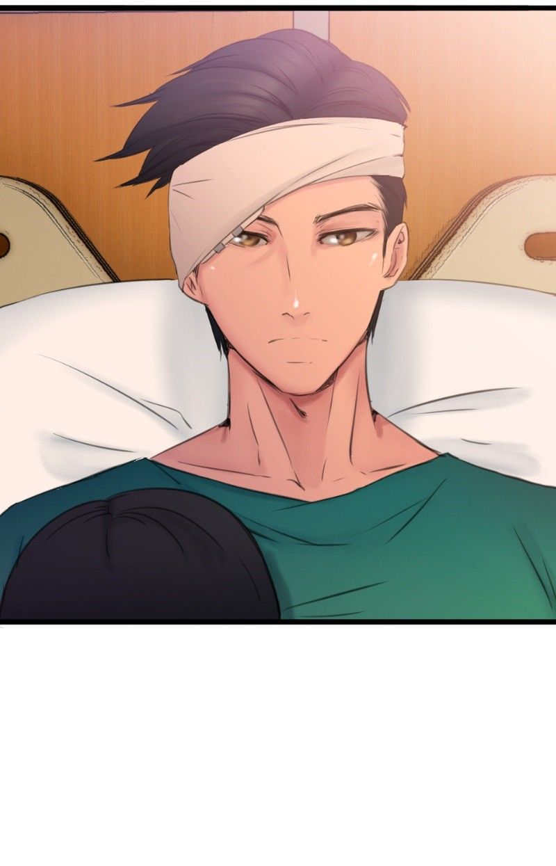 Ecstasy Hearts Chapter 81 image 38