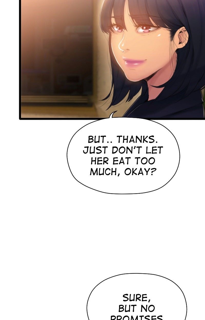 Ecstasy Hearts Chapter 81 image 43