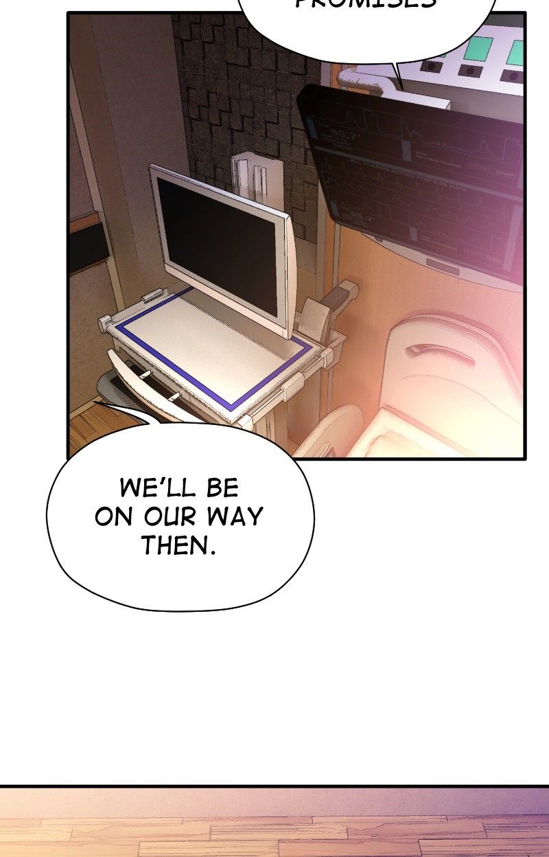 Ecstasy Hearts Chapter 81 image 44