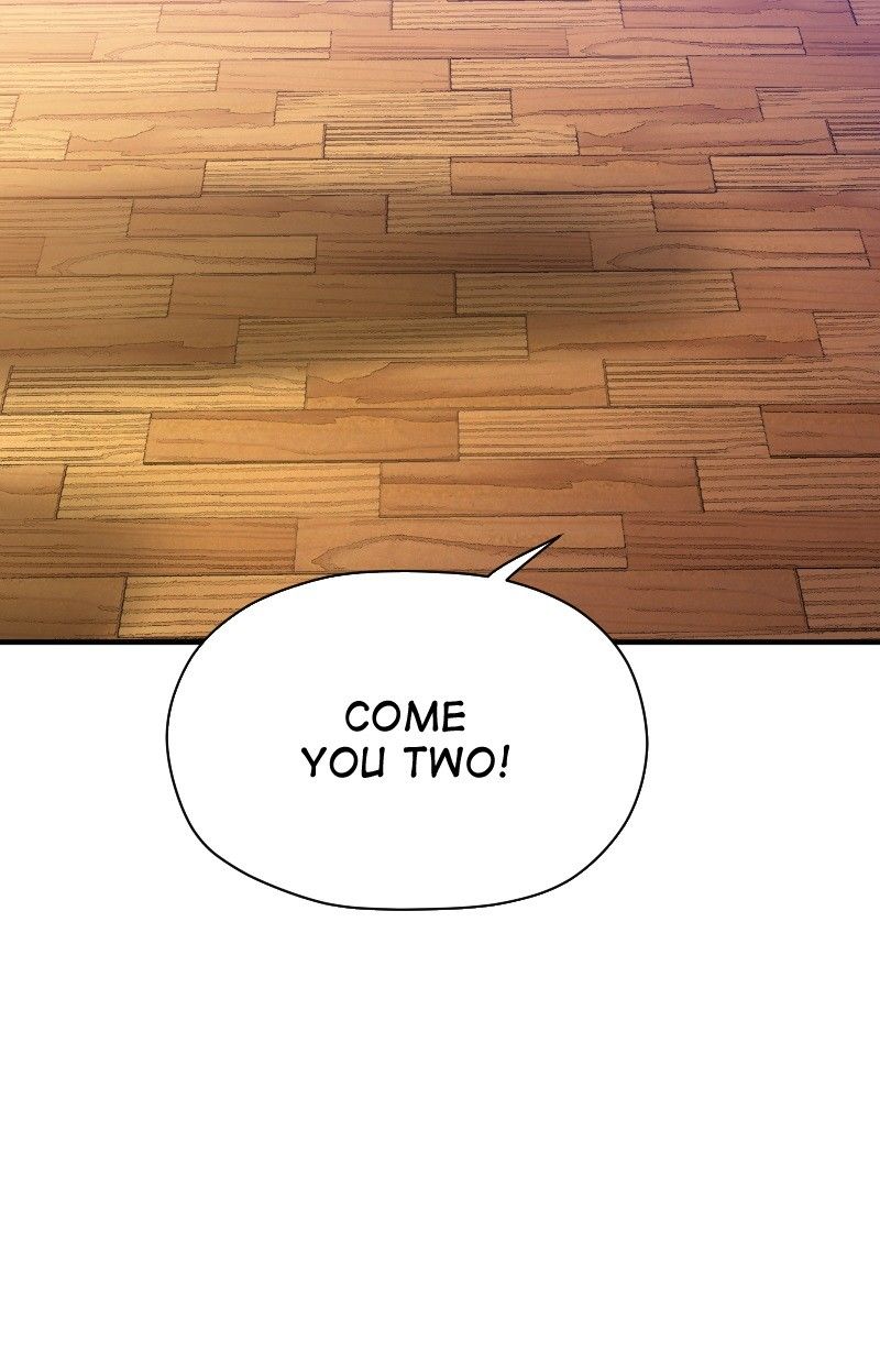 Ecstasy Hearts Chapter 81 image 45