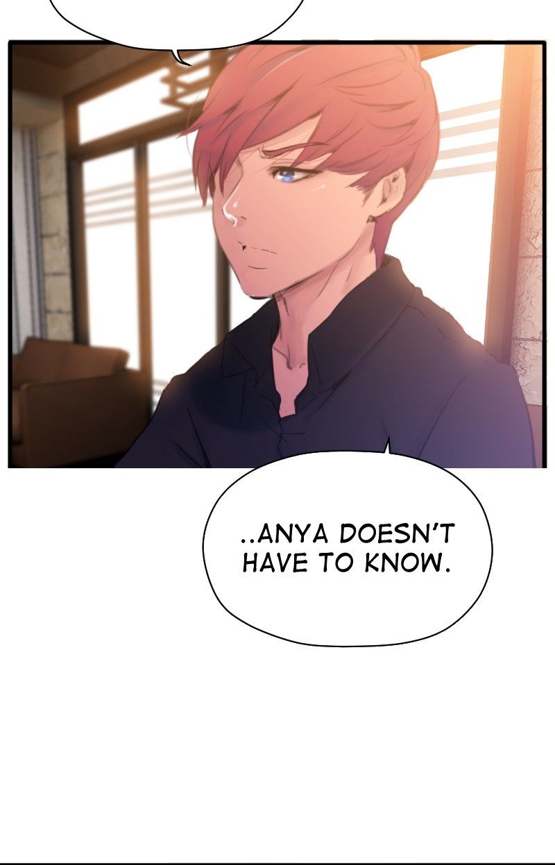 Ecstasy Hearts Chapter 81 image 51