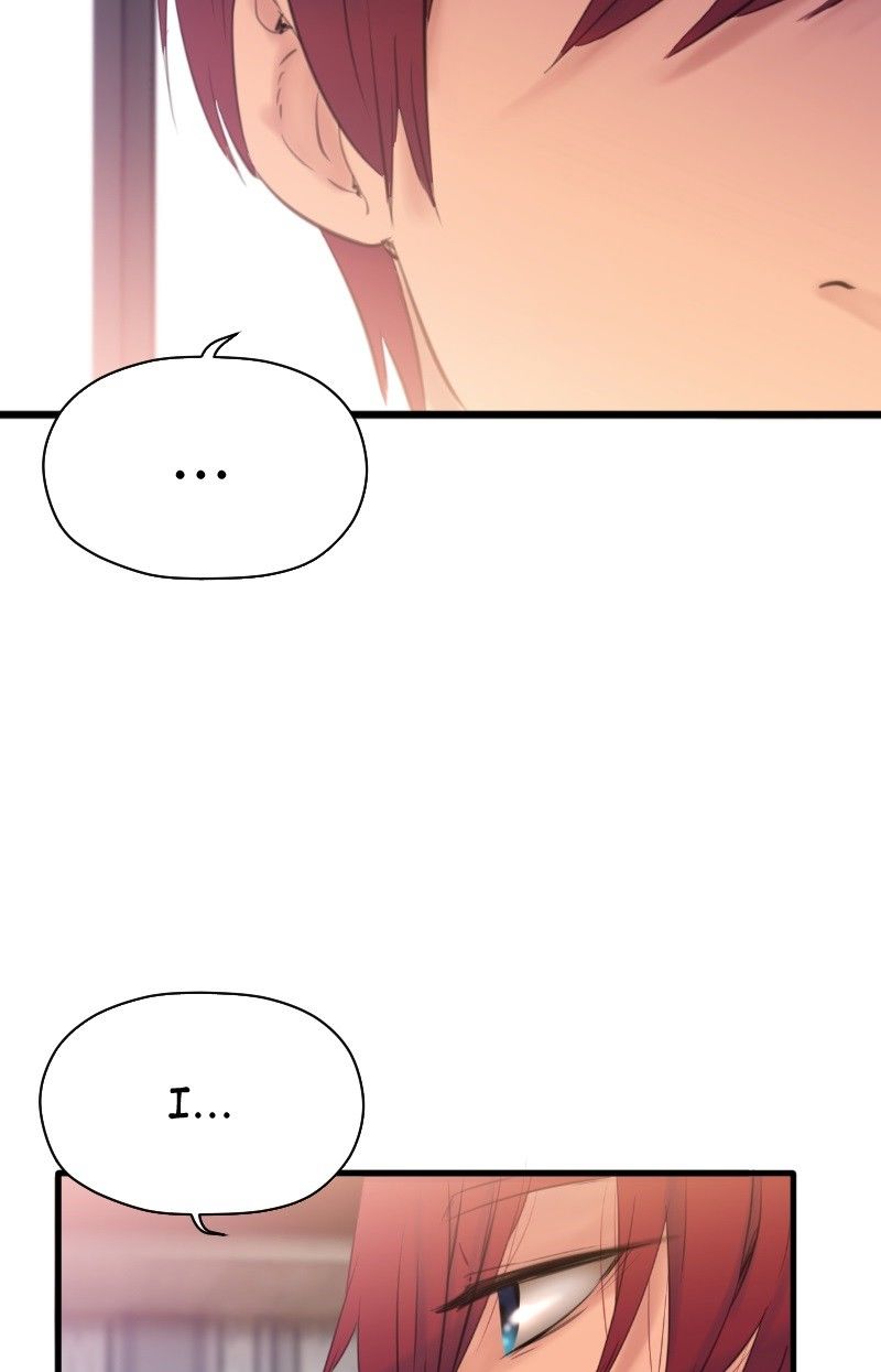 Ecstasy Hearts Chapter 81 image 54