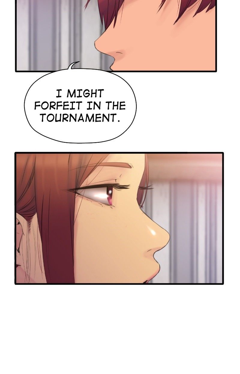 Ecstasy Hearts Chapter 81 image 55