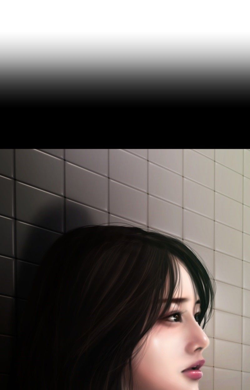 Ecstasy Hearts Chapter 81 image 6