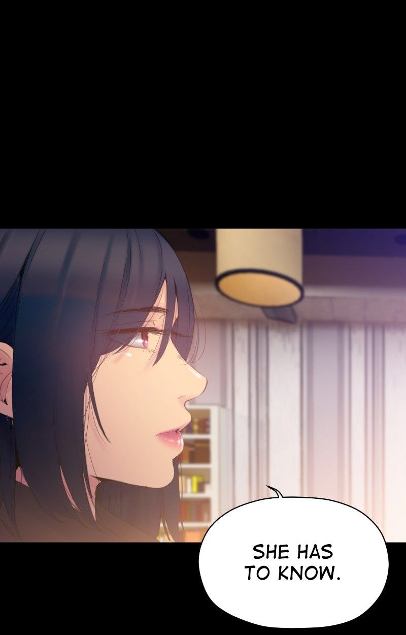 Ecstasy Hearts Chapter 82 image 0