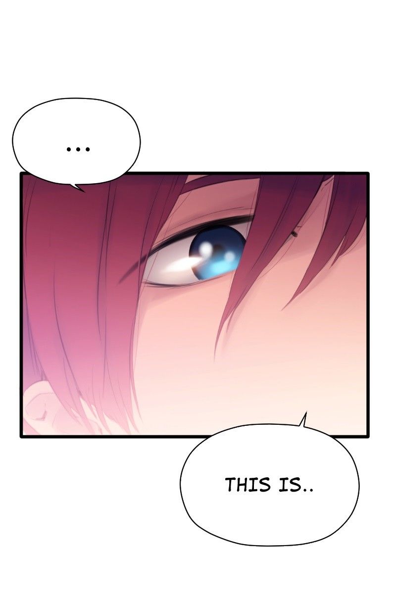 Ecstasy Hearts Chapter 82 image 16
