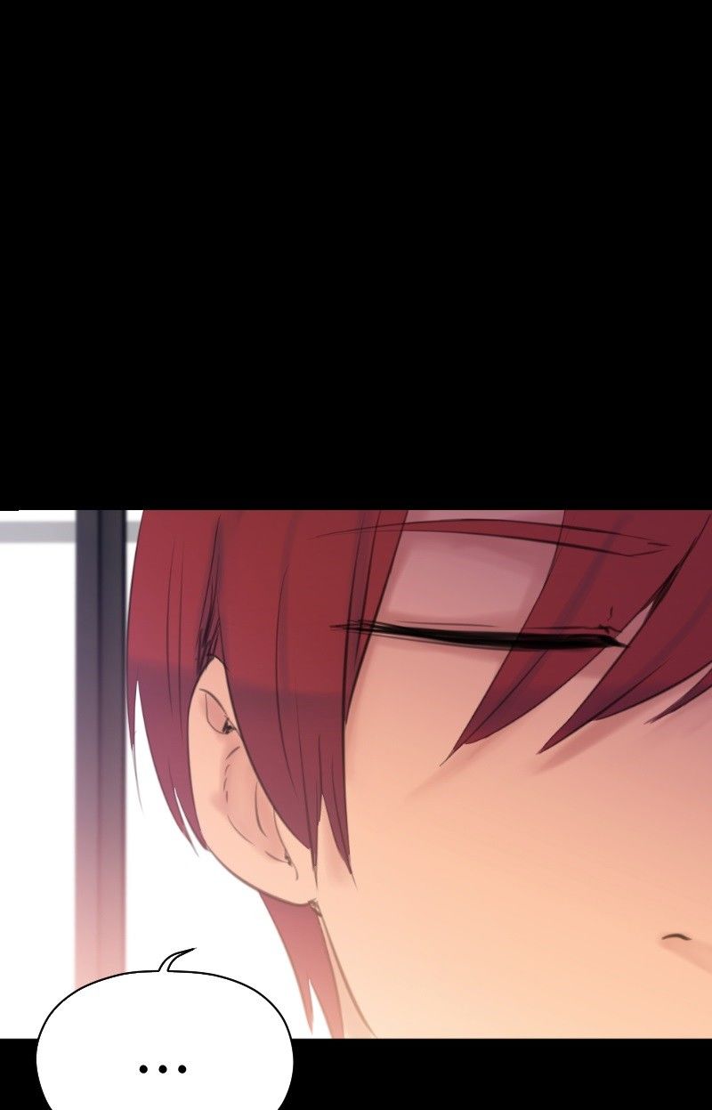 Ecstasy Hearts Chapter 82 image 1