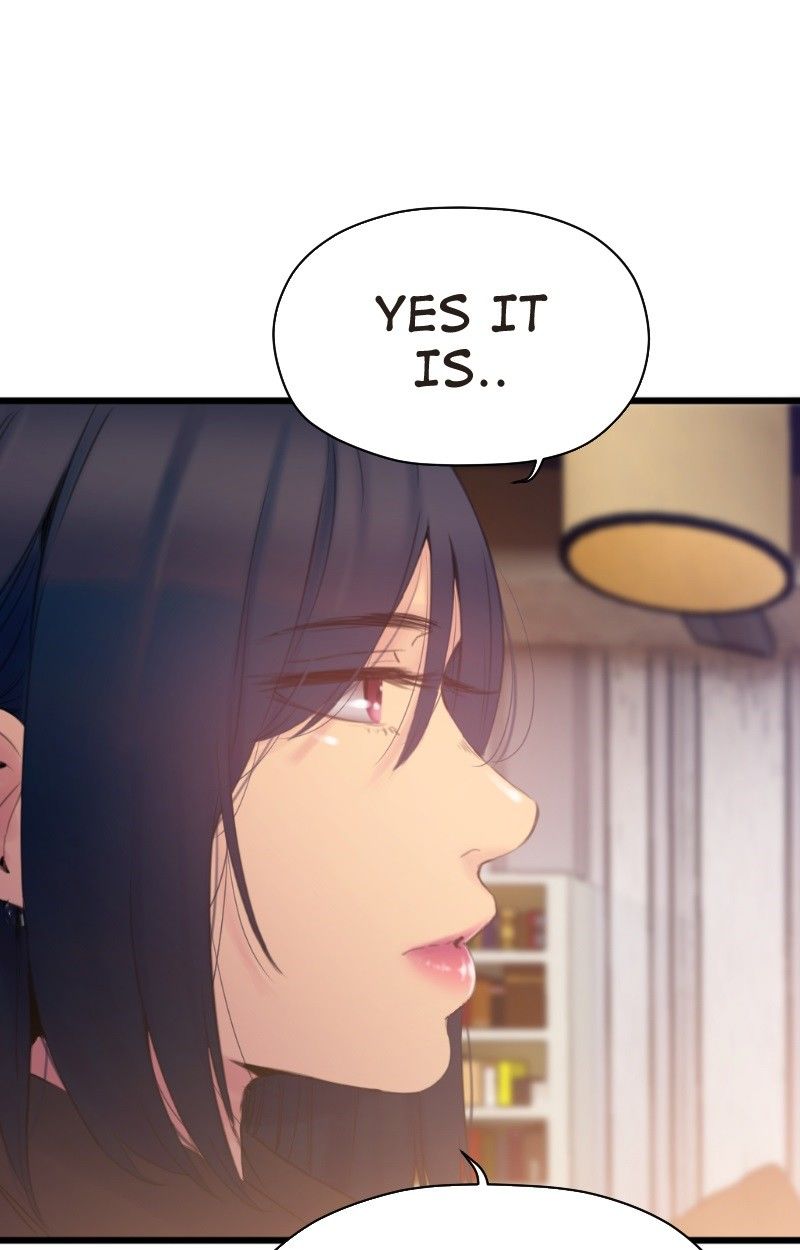 Ecstasy Hearts Chapter 82 image 24