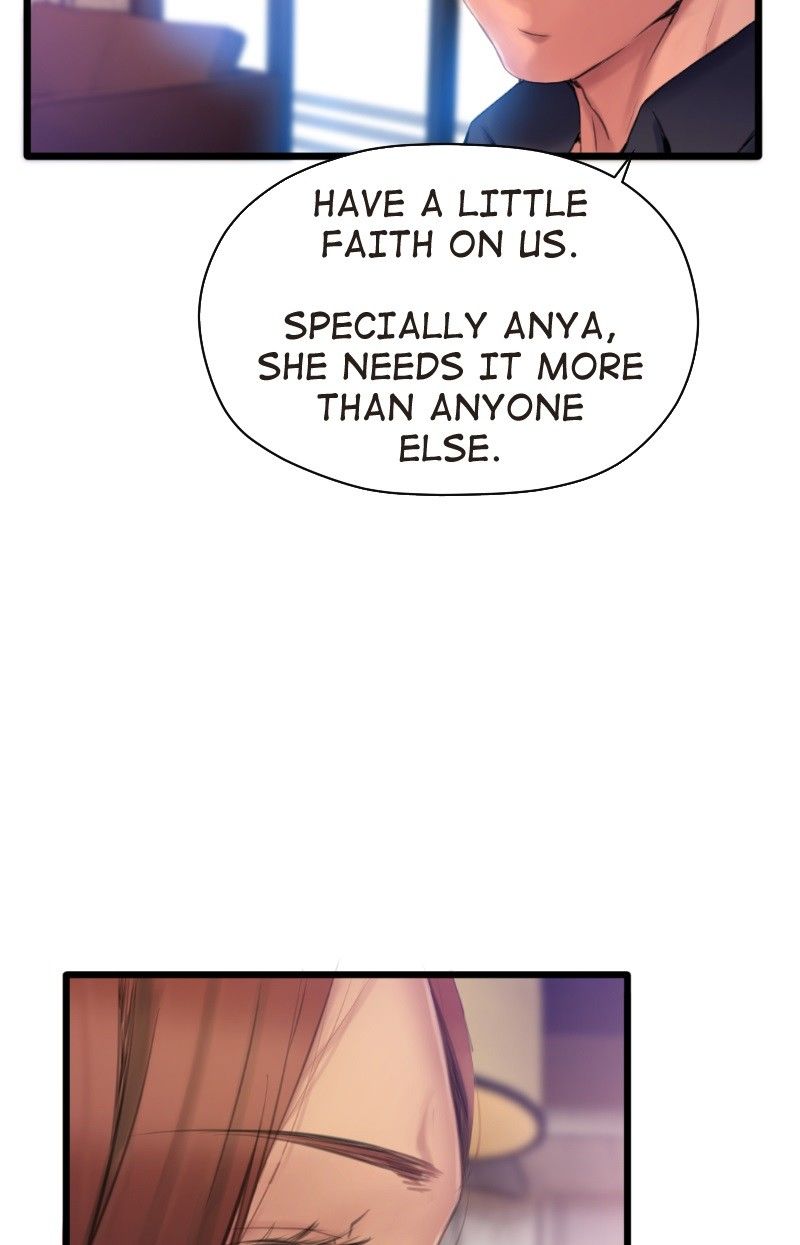 Ecstasy Hearts Chapter 82 image 26