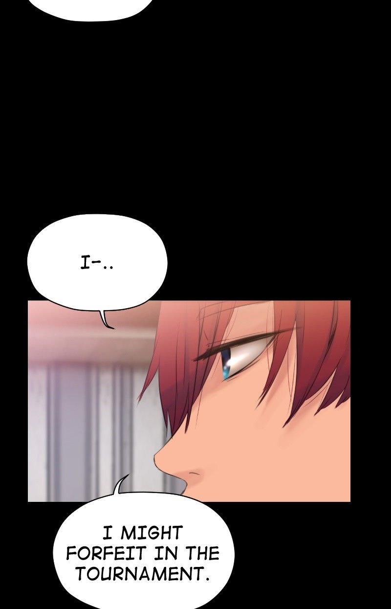 Ecstasy Hearts Chapter 82 image 2