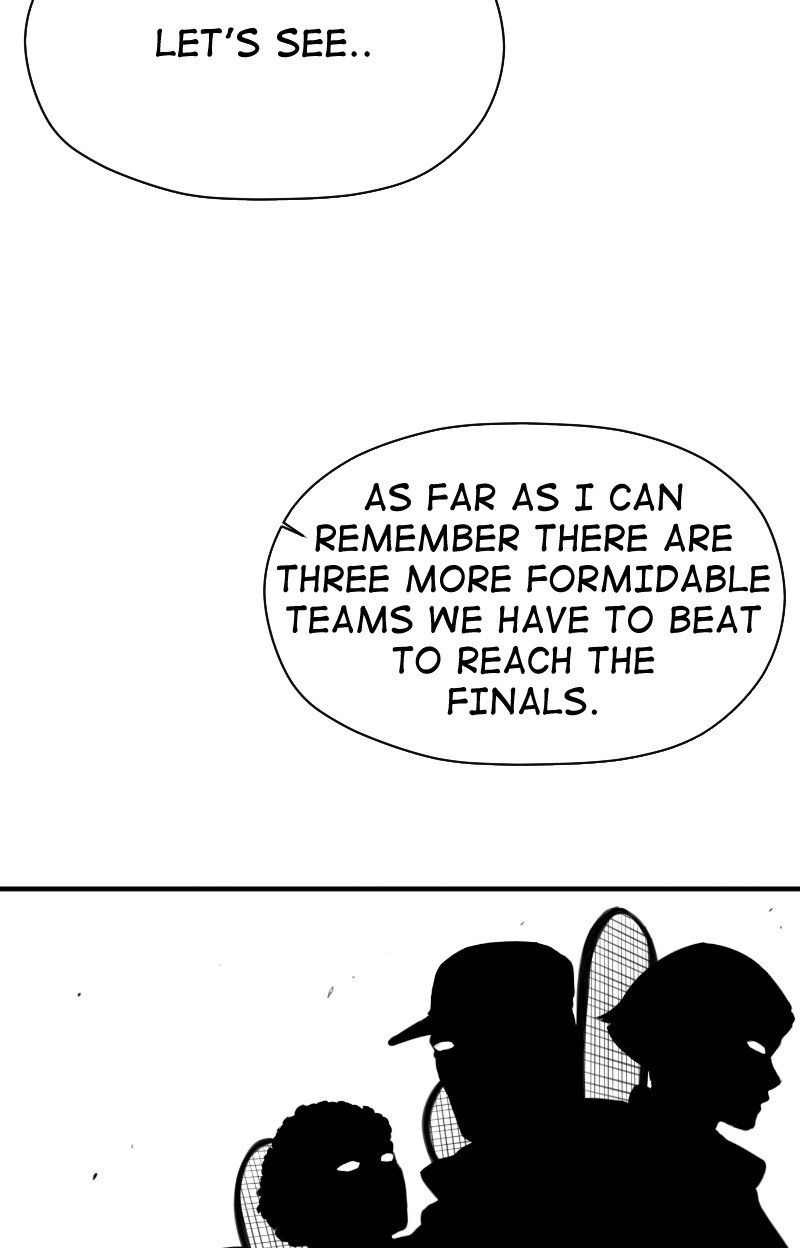 Ecstasy Hearts Chapter 82 image 36
