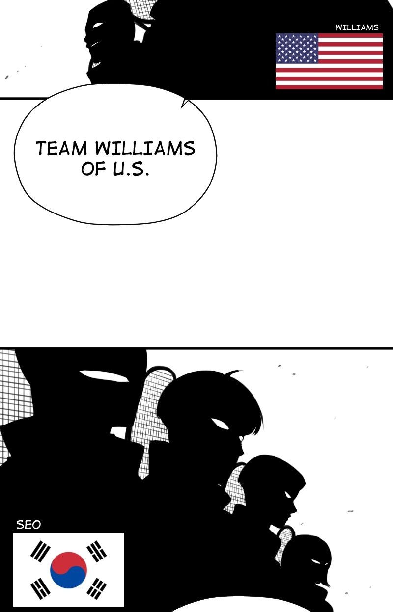 Ecstasy Hearts Chapter 82 image 37