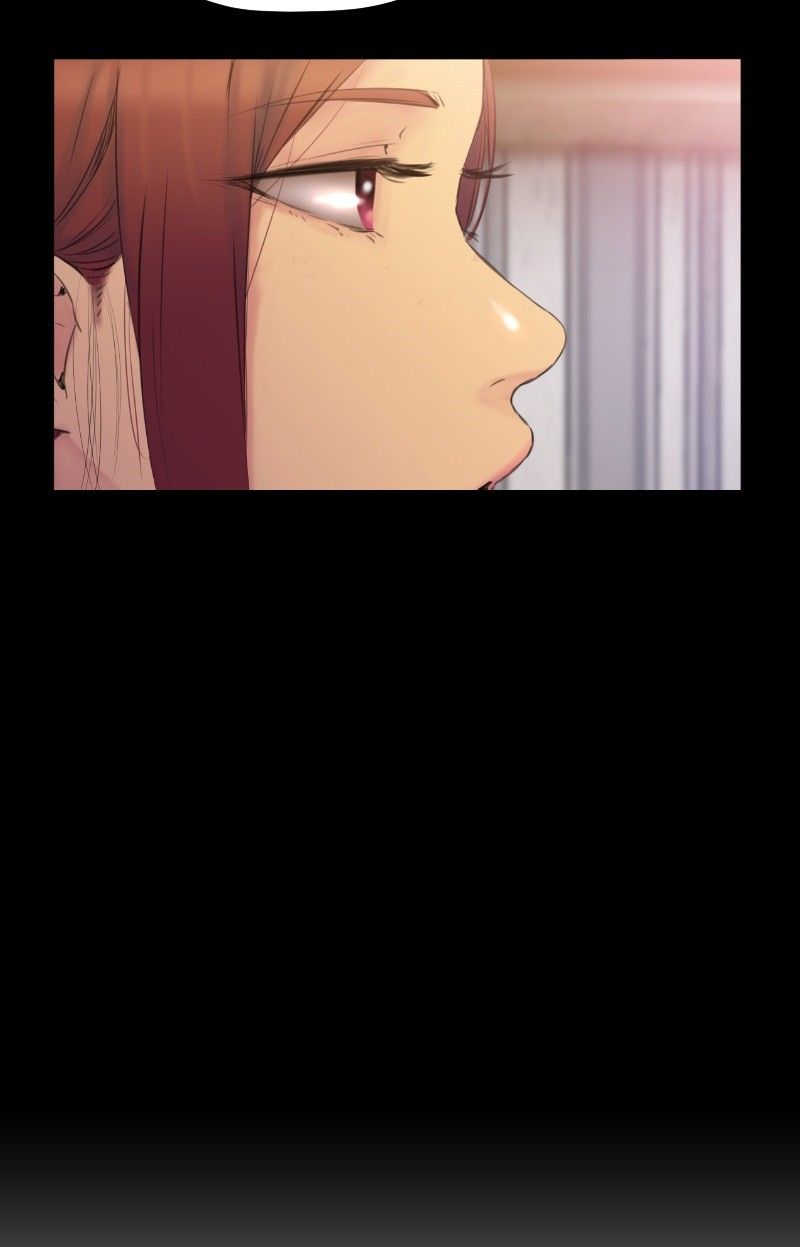 Ecstasy Hearts Chapter 82 image 3