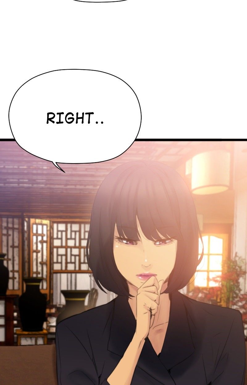 Ecstasy Hearts Chapter 82 image 39