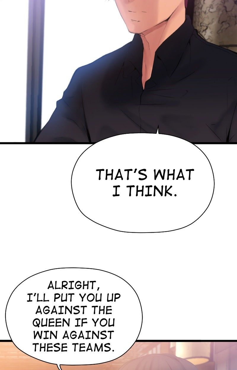Ecstasy Hearts Chapter 82 image 41