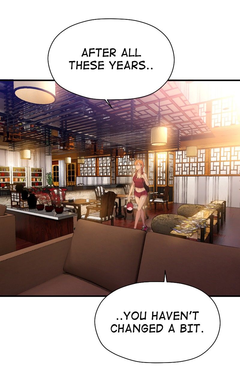 Ecstasy Hearts Chapter 82 image 48