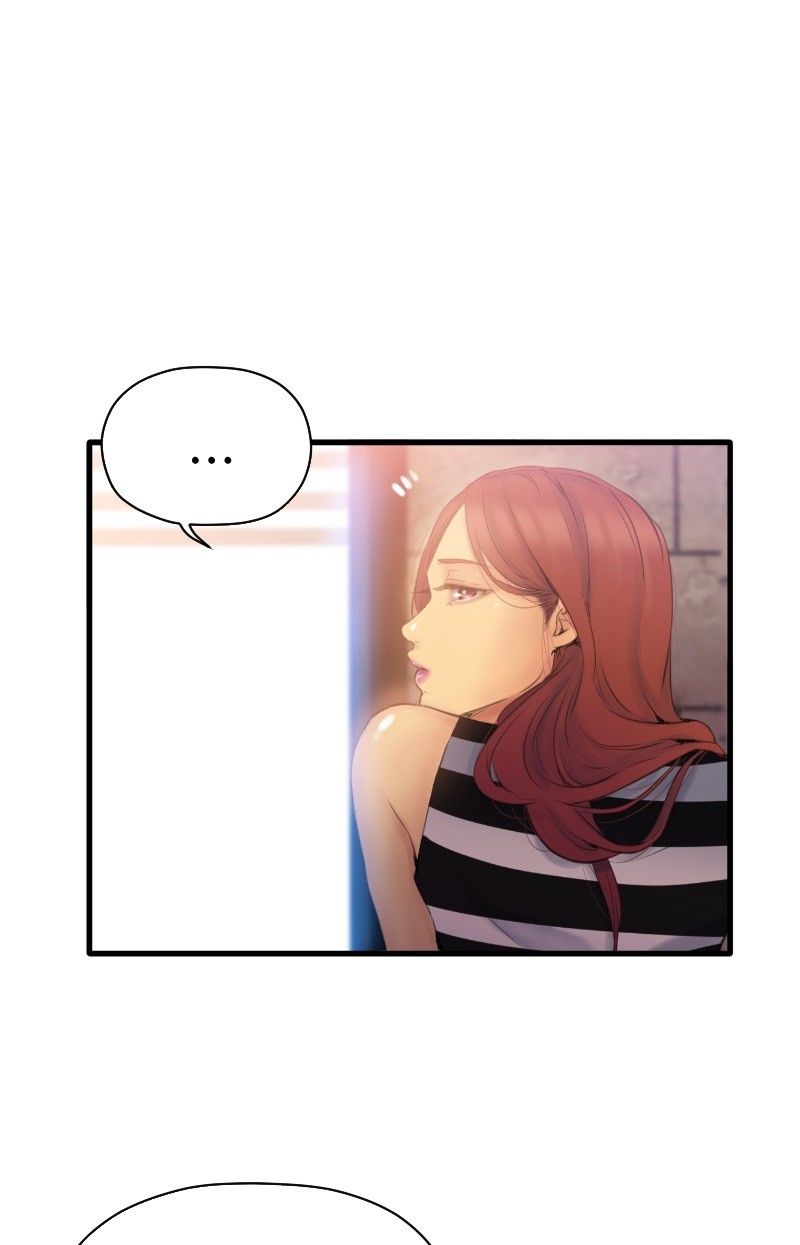 Ecstasy Hearts Chapter 82 image 49