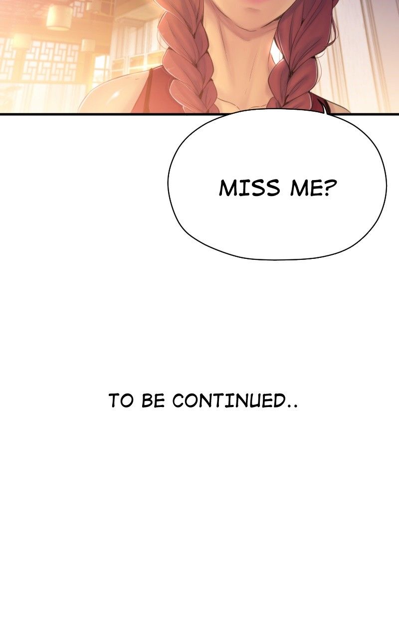 Ecstasy Hearts Chapter 82 image 53