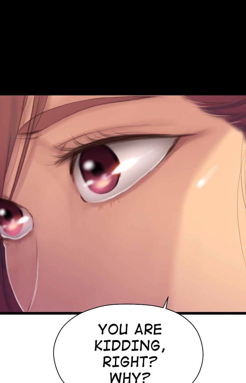 Ecstasy Hearts Chapter 82 image 6
