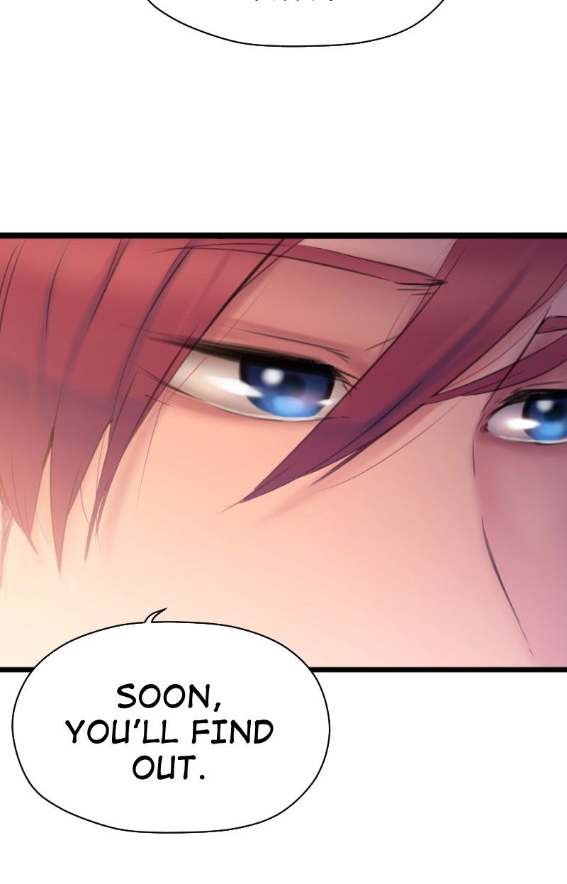 Ecstasy Hearts Chapter 82 image 7