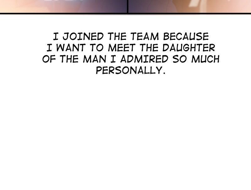 Ecstasy Hearts Chapter 83 image 23