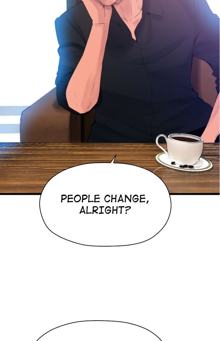 Ecstasy Hearts Chapter 83 image 38