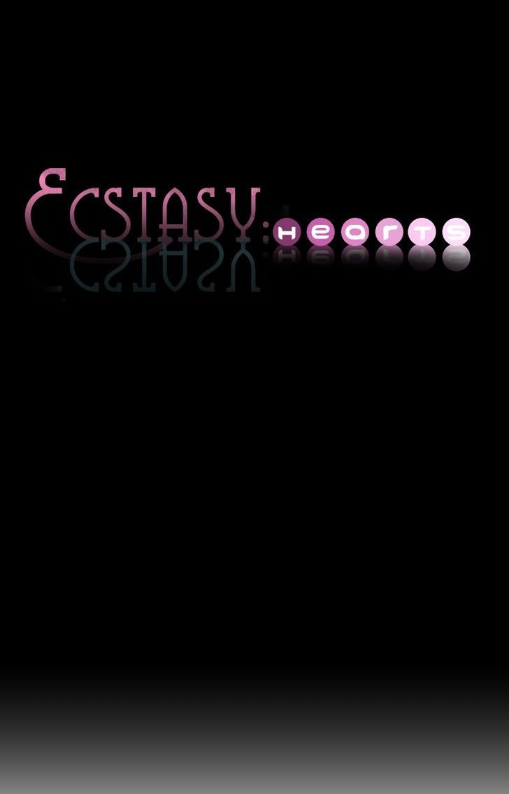 Ecstasy Hearts Chapter 84 image 0