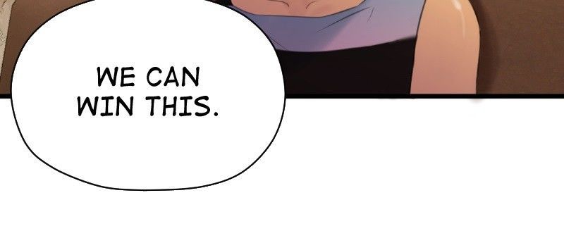 Ecstasy Hearts Chapter 84 image 46