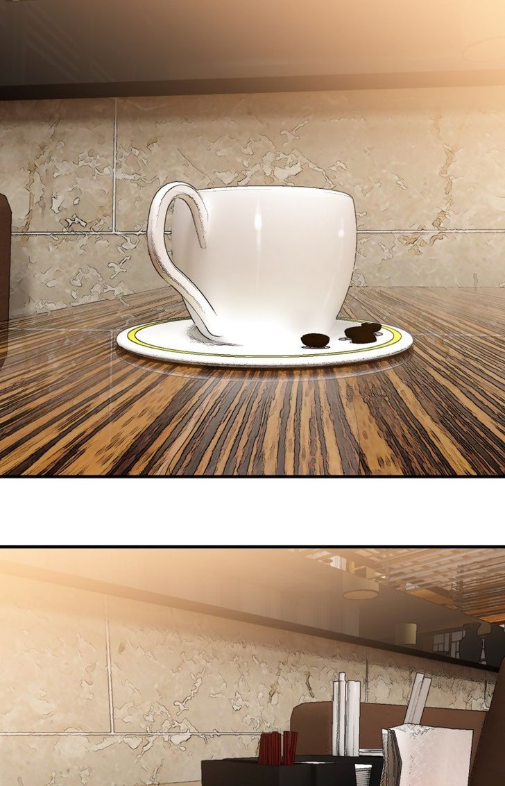 Ecstasy Hearts Chapter 84 image 4