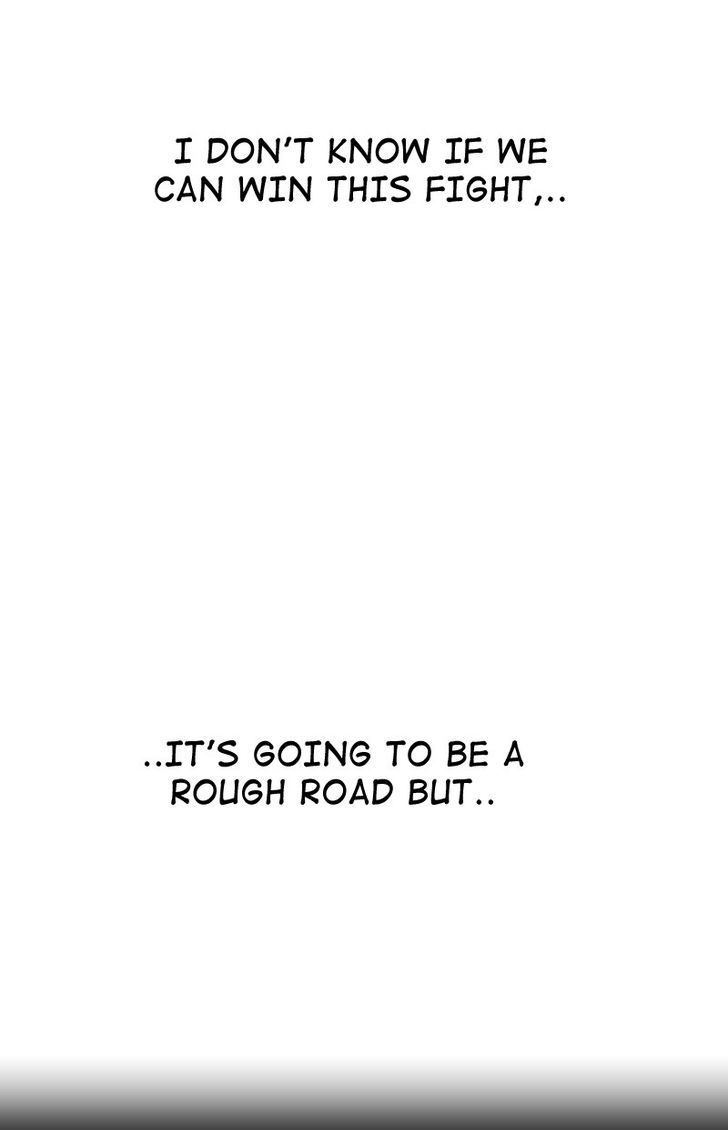 Ecstasy Hearts Chapter 84 image 50