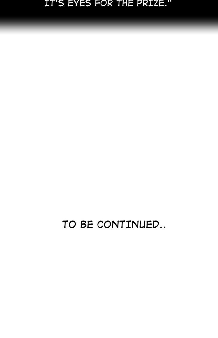 Ecstasy Hearts Chapter 84 image 52