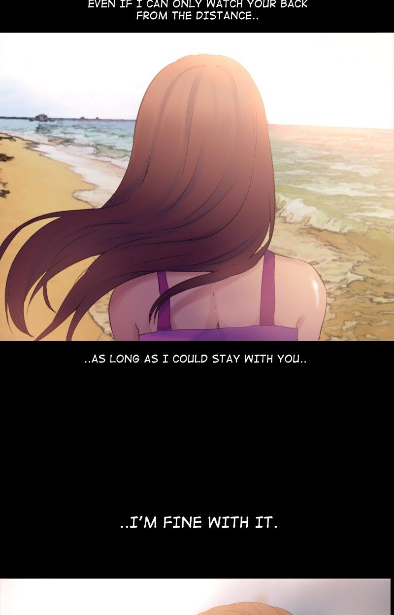 Ecstasy Hearts Chapter 85 image 5