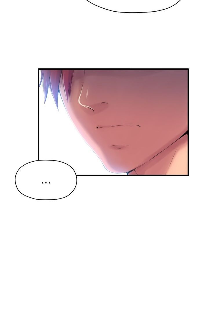 Ecstasy Hearts Chapter 86 image 48
