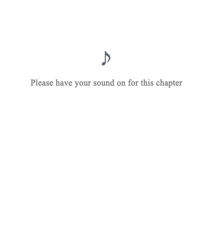 Ecstasy Hearts Chapter 87 image 0
