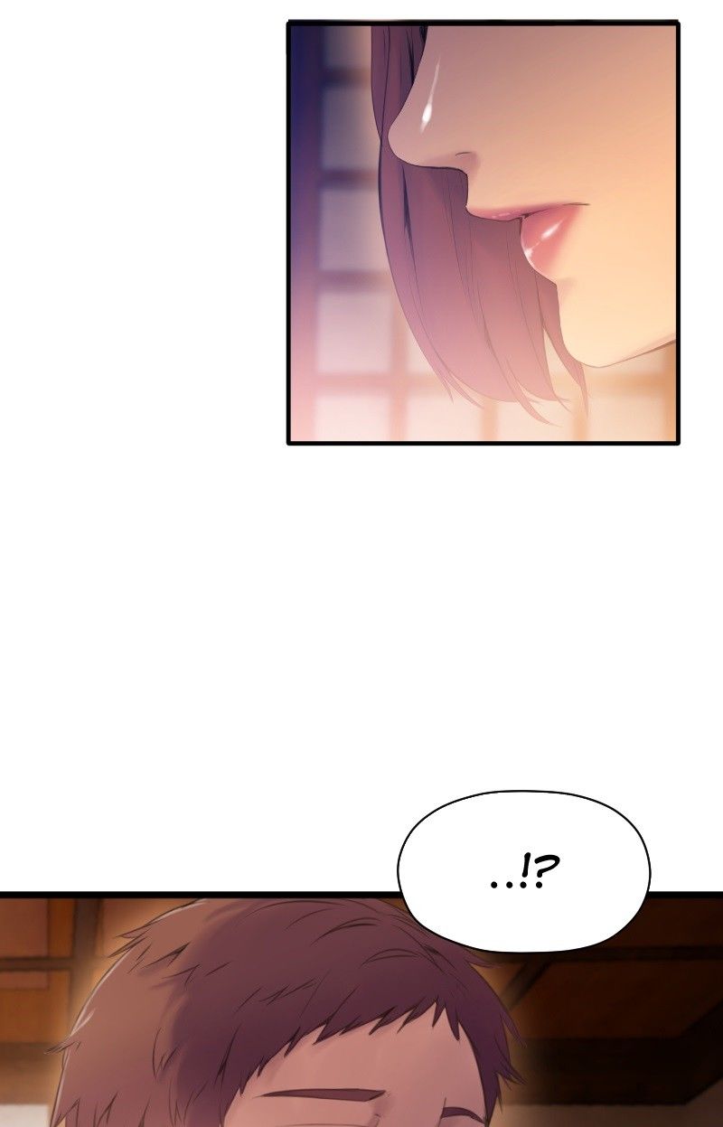 Ecstasy Hearts Chapter 87 image 10