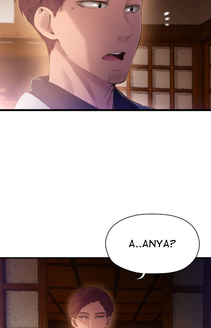 Ecstasy Hearts Chapter 87 image 11