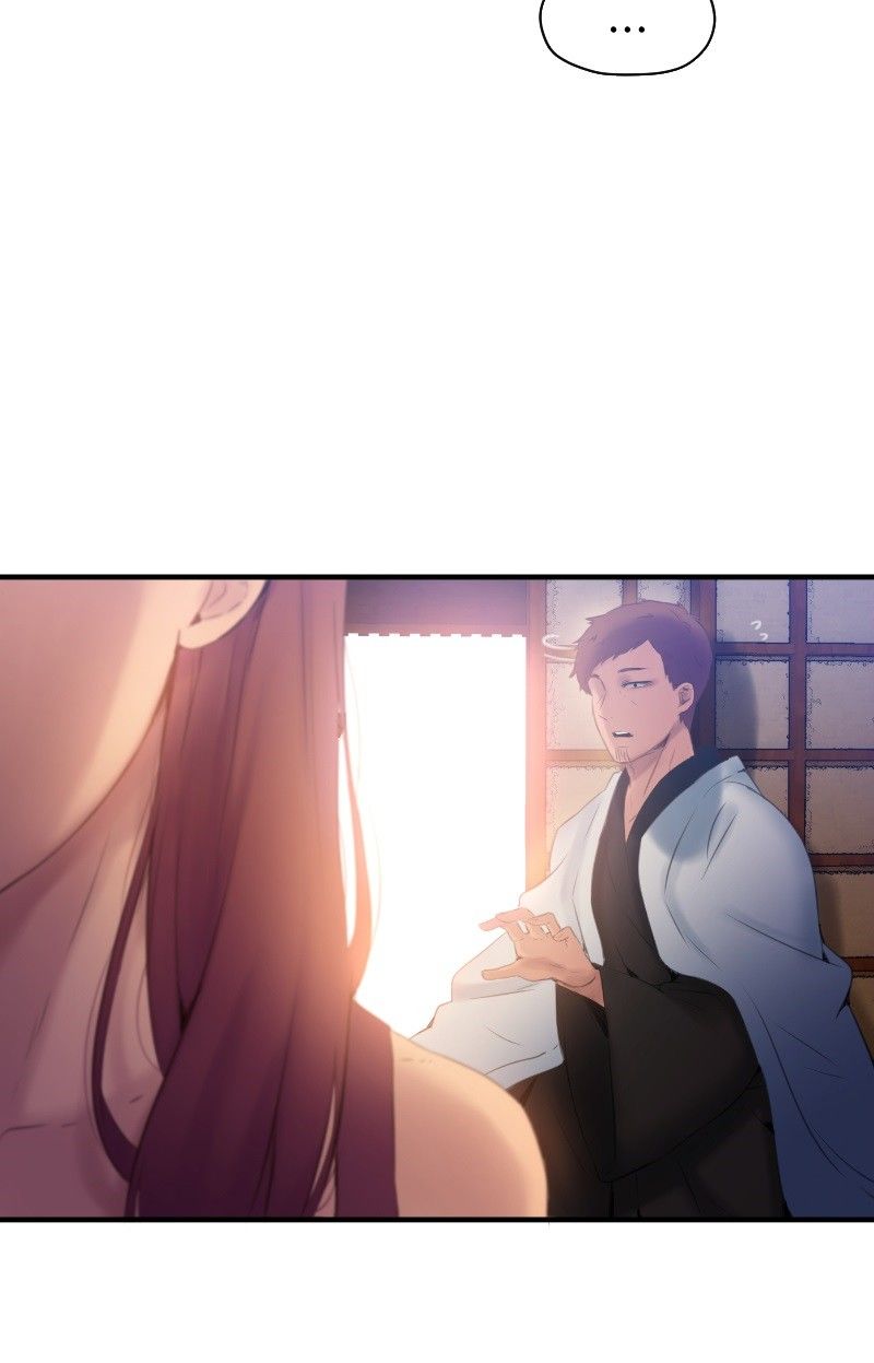 Ecstasy Hearts Chapter 87 image 14