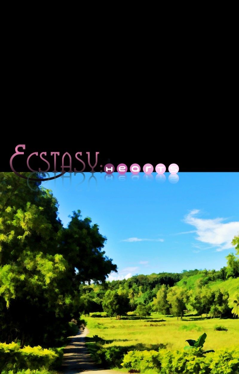 Ecstasy Hearts Chapter 87 image 1