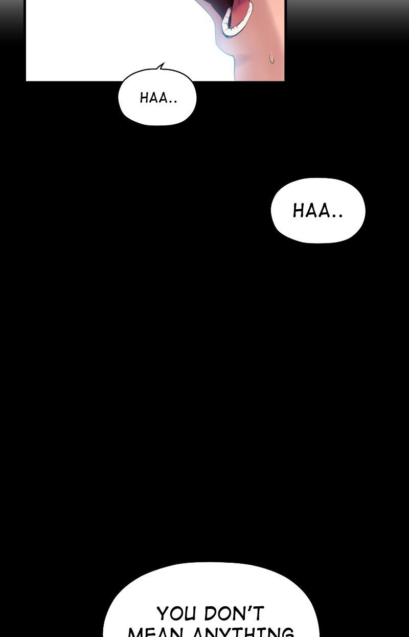 Ecstasy Hearts Chapter 87 image 19