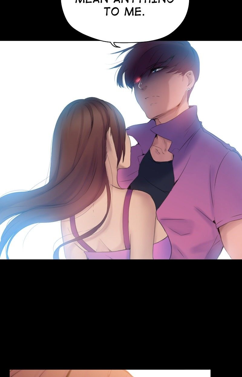 Ecstasy Hearts Chapter 87 image 20